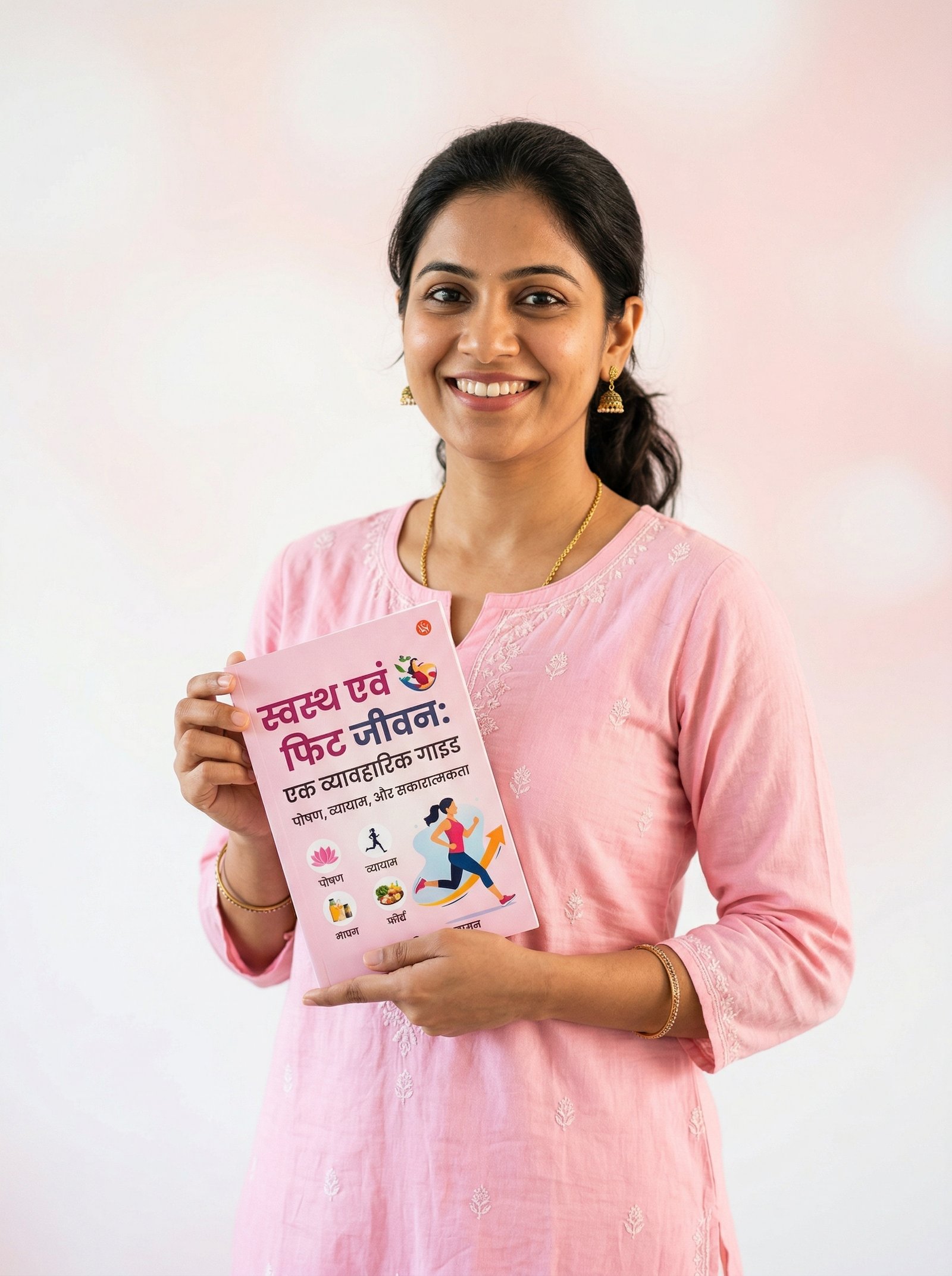 Fitness Guide - 30 दिनों में फिट और खूबसूरत बनें