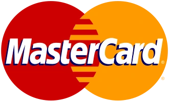 Mastercard